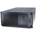 Apc Smart UPS, Out: 230V AC , In:[seVoltCodes:230] SUA5000RMI5U